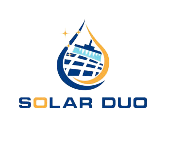 Solar_Duo_LOGO_-_350x100-removebg-